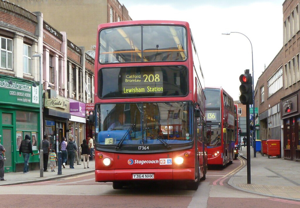 6491387.jpg 6491387.jpg