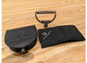 PXL 20250510 220120532