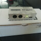 MIDI USB Host mk3 MIDI USB Host mk3