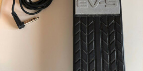 Roland EV-5 en bon état