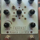 Fabrikat Fabrikat