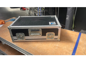 image10