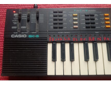 Casio SK-8 (49888)