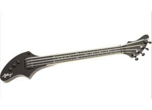Fender Ashbory Bass (63265)