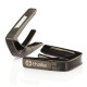 Gibson Capo Gibson Capo