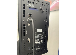 pmc 3
