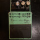 PN-2 Tremolo/Pan PN-2 Tremolo/Pan