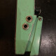 PN-2 Tremolo/Pan PN-2 Tremolo/Pan
