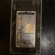 PN-2 Tremolo/Pan PN-2 Tremolo/Pan