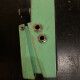 PN-2 Tremolo/Pan PN-2 Tremolo/Pan
