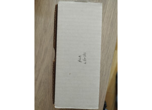 After Later Audio Microgrids 2