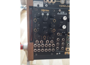 After Later Audio Pachinko 1