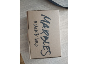 After Later Audio Pachinko 2