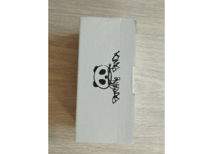 Patching Panda Virazum 2