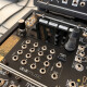 Bitbox Micro Bitbox Micro