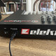 Analog Keys Analog Keys