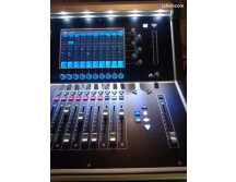 ae96a8b5575bef08912dbbfc36e761029cd1d5be