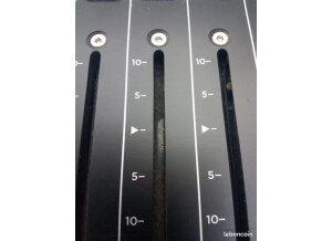 99000d3bc77d119dfb072984a8936b8d7dffe00d