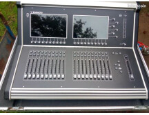 1bb941c74f2de7bb2090772a7d5341e79c1ad132