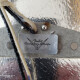 Custom Shop Custom '69 Stratocaster Pickup Set Custom Shop Custom '69 Stratocaster Pickup Set