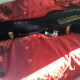 Joe Bonamassa 1963 SG Custom Joe Bonamassa 1963 SG Custom