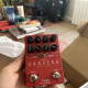FS22 Ekoverb FS22 Ekoverb