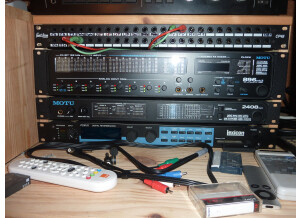 MOTU 896 Mk3 (59060)