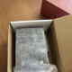 FS22 Ekoverb FS22 Ekoverb