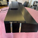 Clavinova CLP-220 Clavinova CLP-220