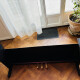 Clavinova CLP-220 Clavinova CLP-220