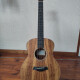 GS Mini-e Koa Bass GS Mini-e Koa Bass