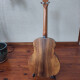 GS Mini-e Koa Bass GS Mini-e Koa Bass