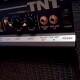TNT 115 S TNT 115 S