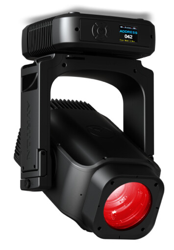 2 Stradale Profile 2 Stradale Profile