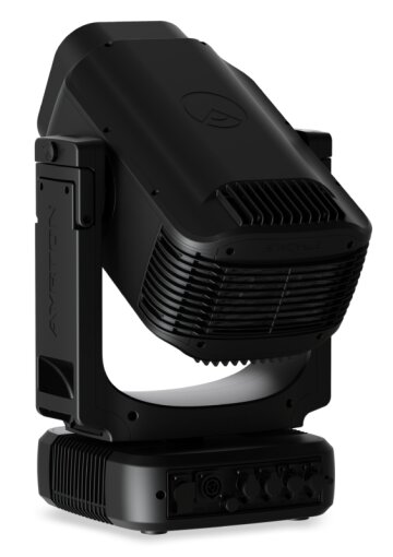 3 Stradale Profile 3 Stradale Profile