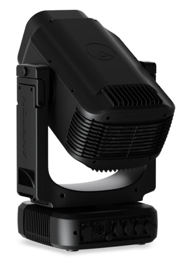 3 Stradale Profile 3 Stradale Profile