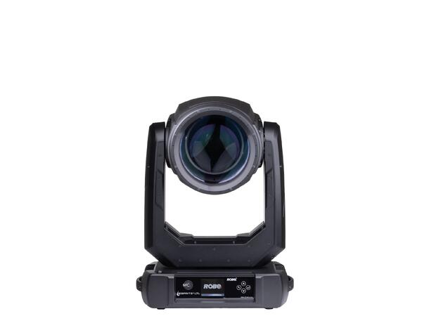 Robe iEsprite LTL WB 2