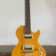 Slash "AFD" Les Paul Special-II Slash "AFD" Les Paul Special-II