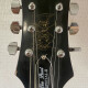 Slash "AFD" Les Paul Special-II Slash "AFD" Les Paul Special-II