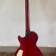 Slash "AFD" Les Paul Special-II Slash "AFD" Les Paul Special-II