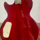 Slash "AFD" Les Paul Special-II Slash "AFD" Les Paul Special-II