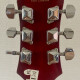 Slash "AFD" Les Paul Special-II Slash "AFD" Les Paul Special-II