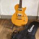 Slash "AFD" Les Paul Special-II Slash "AFD" Les Paul Special-II
