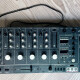 DJM-3000 DJM-3000
