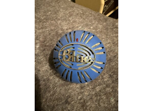Blue Microphones BALL (29665)