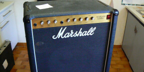 vends Marshall Model 5306