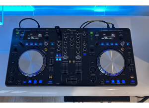 pioneer-xdj-r1-6412668