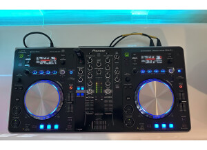 pioneer-xdj-r1-6412670