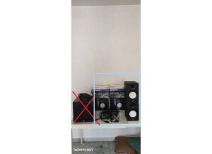 ac2aaffe51fc176d9d8a8-dd74ef2602ae0534d15