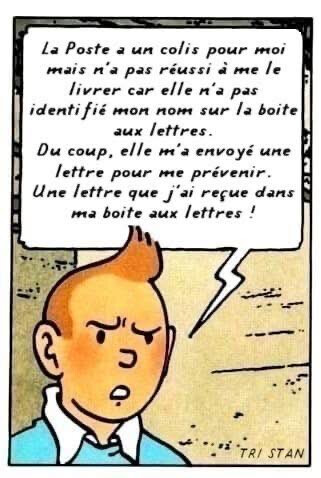 6492586.jpg 6492586.jpg